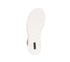 Sandale casual, dama, REMONTE, D2044-60 bej, piele ecologica
